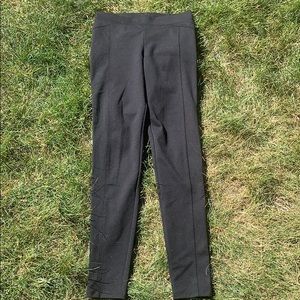 PINK by Victoria’s Secret Legging